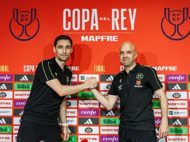 1745626966684080695.jpg 1745626966684080695.jpg