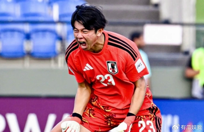 开云体育-毁三观！日本主力门将骚扰中国未成年女球迷：中国人？想和你上床|日本男足|荒木琉|约旦|约旦男足|男足_新浪体育_新浪新闻