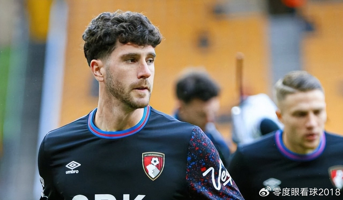 开云体育平台-尤文图斯挖角28岁英超天才中卫，阿根廷国脚，3大豪门也来争抢|塞内西|巴塞罗那|热刺|莫雷托-卡萨芒|托特纳姆热刺_新浪体育_新浪新闻