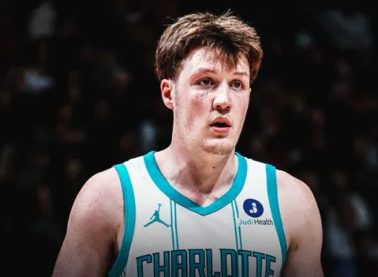 开云体育平台-克尼普尔19次单场20+且命中率50/40/90%，历史上仅次于库里