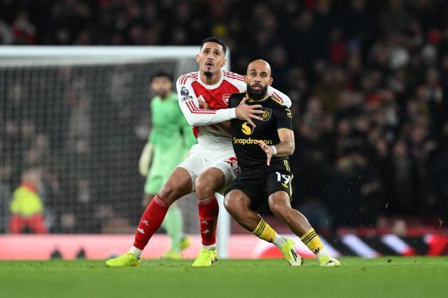 1769419753282015844.jpg 21.jpg