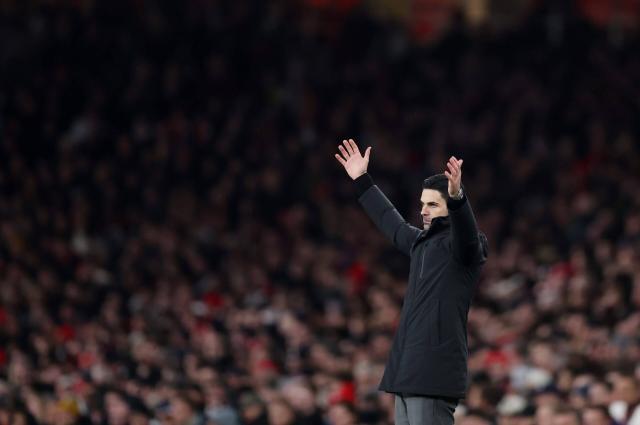 1769419784304042095.jpg 2.jpg