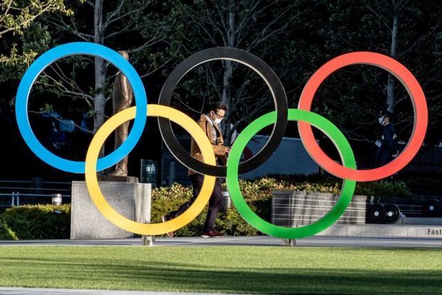 开云体育-【一周产经】港府购奥运免费播；国内有千万美元并购