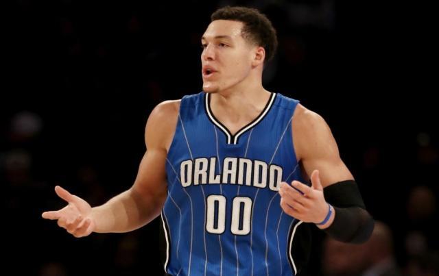 1616409192397070153.jpg src=http___c1.hoopchina.com.cn_uploads_star_event_images_171017_44610b762f3fe06855949b11f7128bde0592b12f.jpg&refer=http___c1.hoopchina.com.jpg