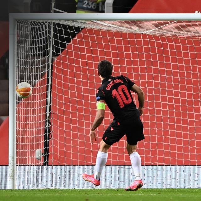 开云体育-西甲欧联综述：黑马创造历史 黄潜双杀晋级