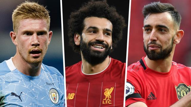 kevin-de-bruyne-mohamed-salah-bruno-fernandes_11jn31kb877fpzj2vlb6e0hqx.jpg