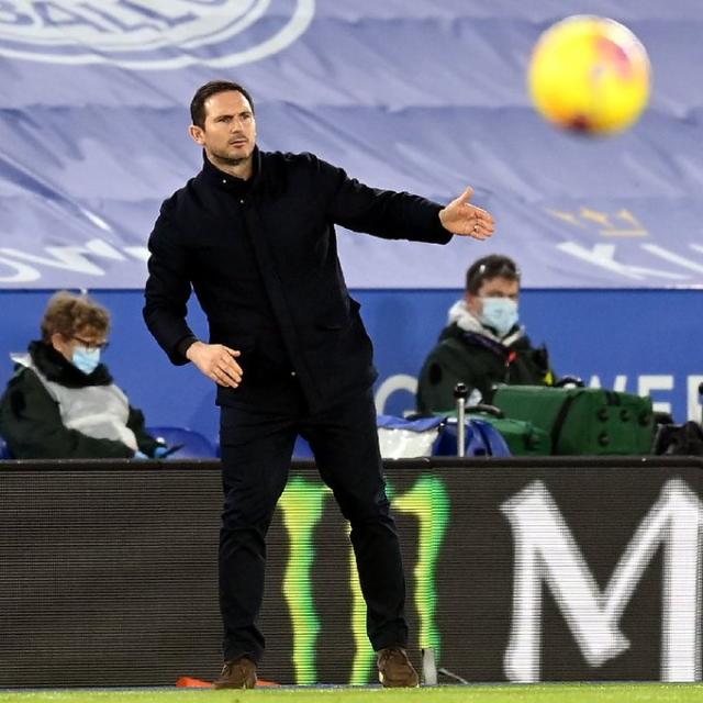 1611159410170070816.jpg B4QTeuQQ.jpg